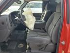 Exeter, RI에서 판매 중인 2006 Chevrolet Silverado K1500 - Front End