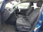 2013 VOLKSWAGEN GOLF SE BL for sale at Copart SANDY