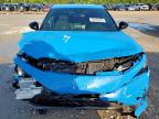 2024 Honda Civic Sport   продається в Houston, TX - Front End