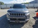 2024 Jeep Wagoneer Series Ii for Sale in Spartanburg, SC - Side