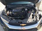 New Braunfels, TX에서 판매 중인 2023 Chevrolet Trailblazer Lt - Front End
