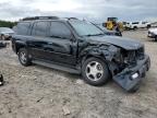 2005 Chevrolet Trailblazer Ext Ls for Sale in Madisonville, TN - Front End