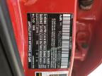 2014 Mercedes-Benz Glk 350 na sprzedaż w Houston, TX - Minor Dent/Scratches