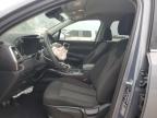 Harleyville, SC에서 판매 중인 2023 Kia Sorento Lx - Front End