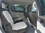 2024 Gmc Acadia Denali for Sale in Eight Mile, AL - Water/Flood