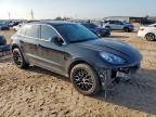 Houston, TX에서 판매 중인 2018 Porsche Macan S - Undercarriage