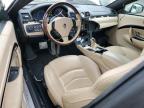 2013 Maserati Granturismo S for Sale in Greenwood, NE - Front End