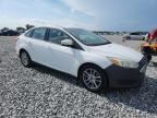 2015 Ford Focus Se for Sale in Arcadia, FL - Mechanical