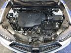 2020 Acura Tlx Technology للبيع في Hampton، VA - Minor Dent/Scratches