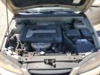 2006 Hyundai Elantra Gls на продаже в Martinez, CA - Side