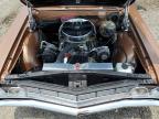 1965 Chevrolet Chevelle na sprzedaż w Riverview, FL - Normal Wear