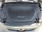 2023 Volvo C40 Recharge Ultimate for Sale in Sun Valley, CA - Minor Dent/Scratches