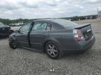 2005 Nissan Altima S იყიდება Memphis-ში, TN - Front End