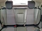 2014 Buick Encore Convenience for Sale in Taylor, TX - Hail