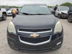 2011 Chevrolet Equinox Ls   იყიდება Indianapolis-ში, IN - Mechanical