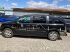 2017 Dodge Grand Caravan Se продається в Rocky View County, AB - Front End