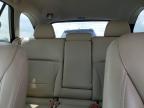 2015 Subaru Outback 2.5I Limited for Sale in Woodhaven, MI - Front End