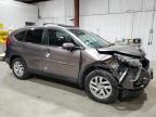 Billings, MT에서 판매 중인 2016 Honda Cr-V Exl - Front End