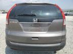 2013 Honda Cr-V Lx for Sale in Mentone, CA - Mechanical