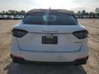2022 Maserati Levante Base for Sale in Houston, TX - Front End