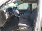 2018 Chevrolet Silverado C1500 Lt for Sale in Gastonia, NC - Front End