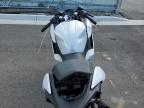 2025 Kawasaki Ex500 H zu verkaufen in Magna, UT - Side