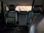 2015 Acura Mdx Technology للبيع في Ebensburg، PA - Rear End