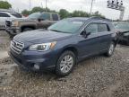 2015 Subaru Outback 2.5I Premium for Sale in Columbus, OH - Rear End
