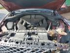2021 Genesis Gv80 Base for Sale in Grenada, MS - Front End