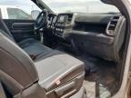 2022 Ram 5500  للبيع في Andrews، TX - Side