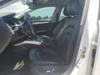 2016 Audi A4 Premium S-Line de vânzare în Montgomery, AL - Front End