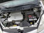 2009 Toyota Sienna Ce de vânzare în Windsor, NJ - Side