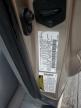 2005 Toyota Tacoma Access Cab   for Sale in Lebanon, TN - Side