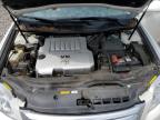 2010 Toyota Avalon Xl for Sale in Augusta, GA - Rear End