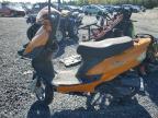2020 SCOO SCOOTER   à vendre chez Copart QC - MONTREAL