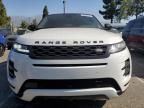 Rancho Cucamonga, CA에서 판매 중인 2023 Land Rover Range Rover Evoque R-Dynamic S - Rear End