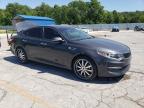 Rogersville, MO에서 판매 중인 2018 Kia Optima Lx   - Rear End