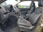 2024 Subaru Forester Touring zu verkaufen in Elgin, IL - Top/Roof
