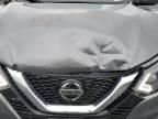2021 NISSAN ROGUE SPORT SV   for sale at Copart QC - MONTREAL