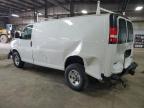 2018 Gmc Savana G2500 for Sale in Des Moines, IA - All Over