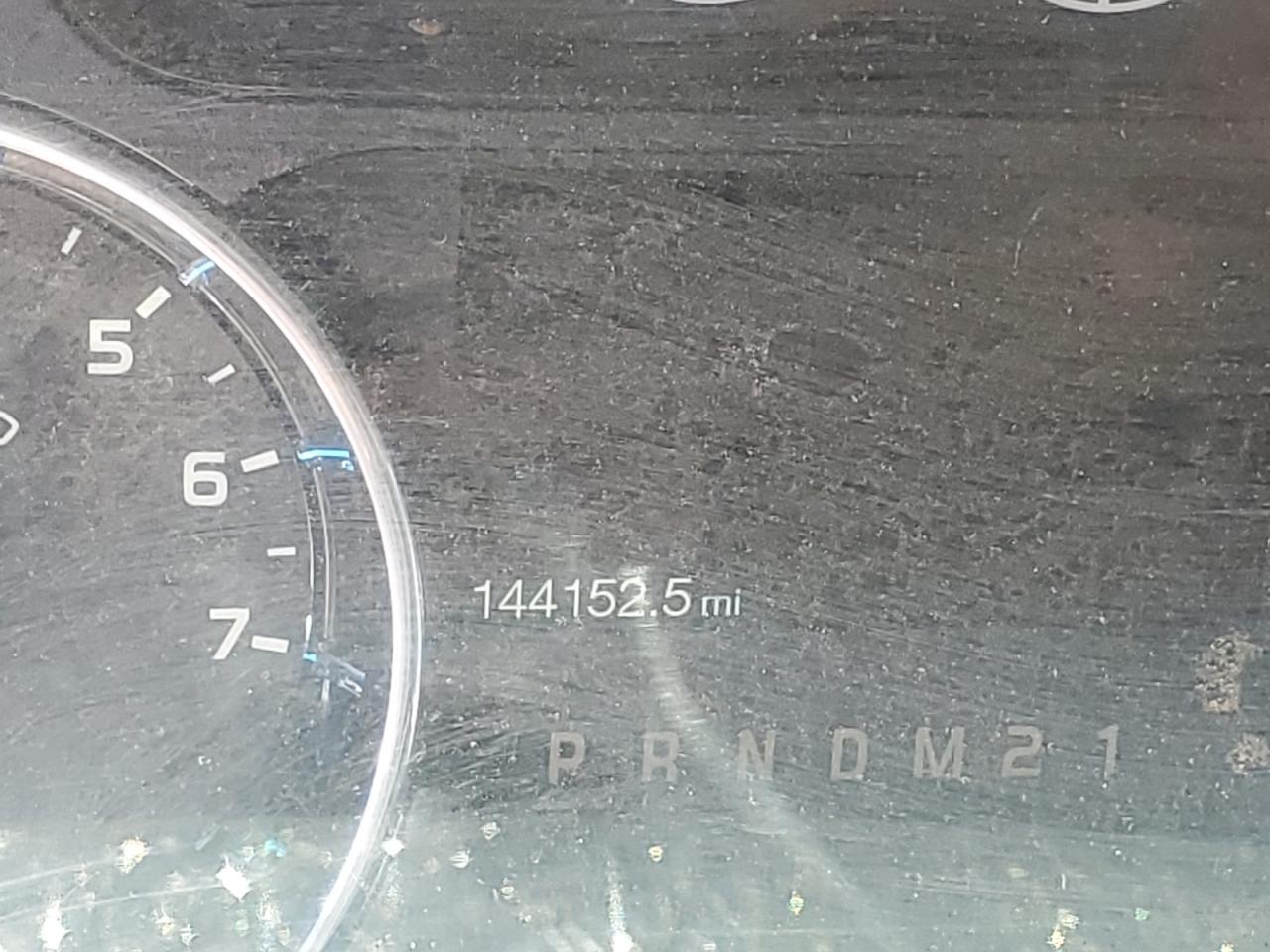 2012 Ford F150 Super Cab VIN: 1FTFX1ET7CFA83586 Lot: 68853735