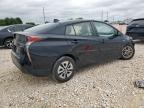 2016 Toyota Prius  за продажба в Taylor, TX - Front End