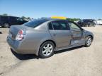 2005 Nissan Altima S for Sale in Nampa, ID - Side