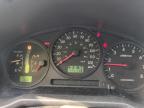 Littleton, CO에서 판매 중인 2007 Subaru Impreza 2.5I - Rear End