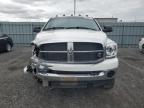 2009 DODGE RAM 2500  à vendre chez Copart ON - OTTAWA