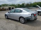 Marlboro, NY에서 판매 중인 2013 Honda Accord Ex - Rear End