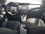 2020 Nissan Kicks S იყიდება Tifton-ში, GA - All Over