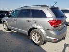 2016 Dodge Journey Sxt продається в Haslet, TX - Front End