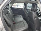 2014 Ford Fusion Se en Venta en Bridgeton, MO - Hail