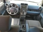 2006 Honda Element Ex en Venta en Gaston, SC - Front End